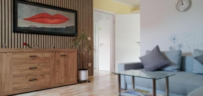 Haus-Valentin-Wohnung-1-mit-Balkon